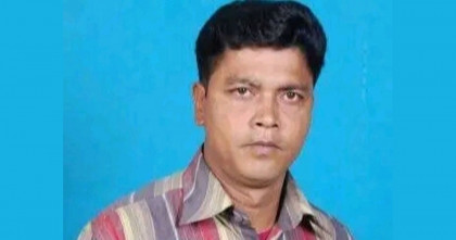 খুলনার বটিয়াঘাটায় প্রকাশ্যে যুবদল নেতাকে গুলি করেছে দুর্বৃত্তরা 