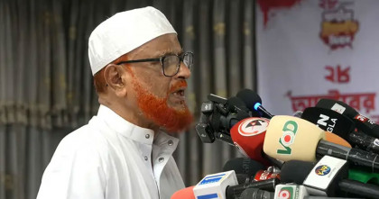 'স্বাধীন বাংলাদেশে প্রথম ক্রসফায়ারের ইতিহাস শেখ মুজিবের হাত ধরেই শুরু হয়েছিল' 