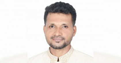 খুলনায় ছাত্রদলের সাবেক নেতাকে গুলি, সংকটাপন্ন অবস্থায় ঢাকায়