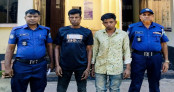বিএডিসির সেচ প্রকল্পে ট্রান্সফরমার চুরি, ক্ষতির বোঝা কৃষকদের