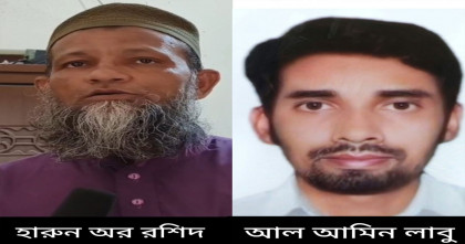 পঞ্চগড়ে ভূমি অফিসে ঘুষ ছাড়া মিলেনা সেবা