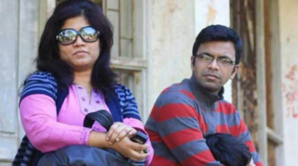 ১৪ বছরেও শনাক্ত হয়নি সাগর-রুনি হত্যাকারীরা, অজানা উদ্দেশ্য