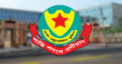 ঢাকায় ডিএমপির অভিযানে ২৪ ঘণ্টায় গ্রেপ্তার ৫২৫ জন