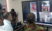 উপনির্বাচনকে জাতীয় নির্বাচনের মতো গুরুত্ব দেওয়া হচ্ছে: সিইসি