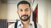 আইফোনের মাধ্যমে শনাক্ত হয় তাহসিফের মরদেহ, জানাল নৌ পুলিশ