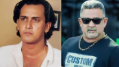 সালমান শাহ হত্যা মামলায় ডনের জামিন আবেদন ফের নামঞ্জুর