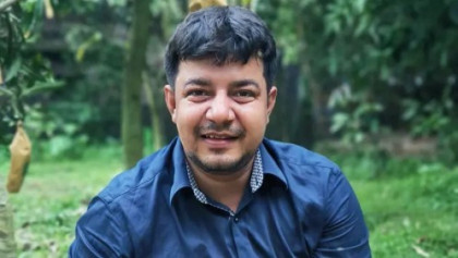হাসতে হাসতেই আমজনতার তারেককে বার্তা দিলেন প্রধানমন্ত্রী!