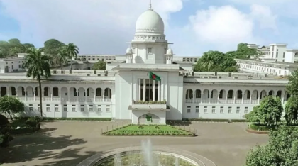 সৌদিতে দুই বাংলাদেশির মৃত্যুদণ্ড, কনস্যুলার সহায়তায় ব্যর্থতার অভিযোগে রিট