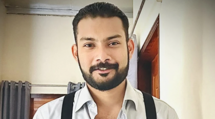 আইফোনের মাধ্যমে শনাক্ত হয় তাহসিফের মরদেহ, জানাল নৌ পুলিশ
