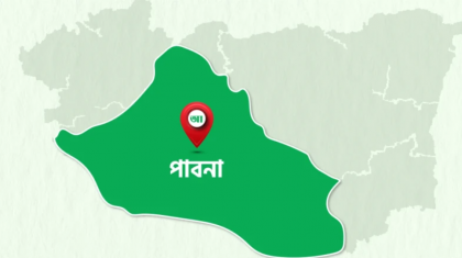 পাবনায় হাটের ইজারাদারসহ দুজনকে গুলি করে হত্যা