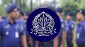 বেতন-ভাতার বাইরে অনৈতিক সুবিধা, একযোগে ২৮ পুলিশ সদস্য প্রত্যাহার