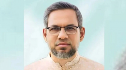 এমপি আজিজের বিরুদ্ধে ব্যবস্থা নিতে কেন্দ্রে সুপারিশ করবে জেলা বিএনপি