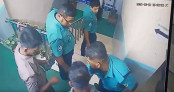 ইয়াবা ও টাকা ছিনিয়ে নিয়ে মাদক ব্যবসায়ীকে ছেড়ে দিল পুলিশ !