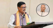 তিন-চারটি জেনারেশন নষ্টের জন্য দায়ী ইউনূস: ফজলুর রহমান