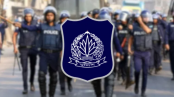 পুলিশের ওপর হামলা বাড়ছে, জনআস্থা ফেরানোও চ্যালেঞ্জ