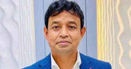 ডিবির সাবেক অতিরিক্ত কমিশনার হারুনকে বরখাস্ত 