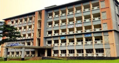 ভারত থেকে আনা চালে ক্যানসার সৃষ্টিকারী উপাদান, বিতরণ স্থগিত