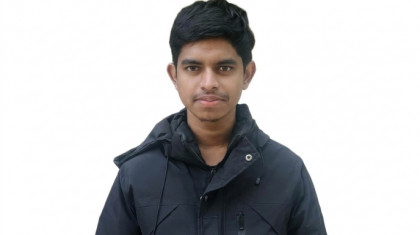 আল-আজহারে পড়ার সময়ই ইরাক সরকারের পূর্ণ স্কলারশিপ পেলেন বাংলাদেশের মনোয়ার