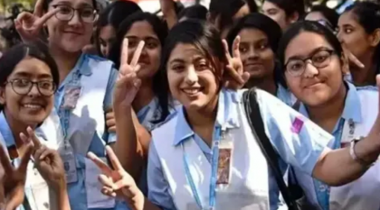 এইচএসসি ও সমমান পরীক্ষার ফল প্রকাশ আজ