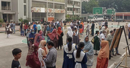 এইচএসসিতে ২৯৩ প্রতিষ্ঠানে পাস করেনি কেউ