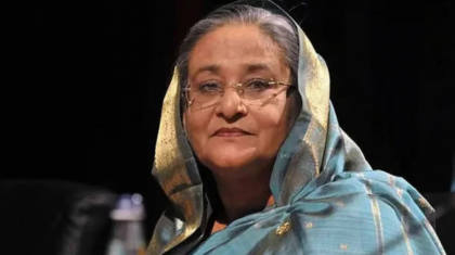 ৯ গুলির দাবি, তদন্তে আহত হওয়ার প্রমাণ পায়নি পুলিশ