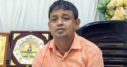 হারুনসহ একযোগে চাকরি গেল পুলিশের ৭ কর্মকর্তার
